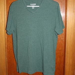 Vintage | Classics Men's V-Neck